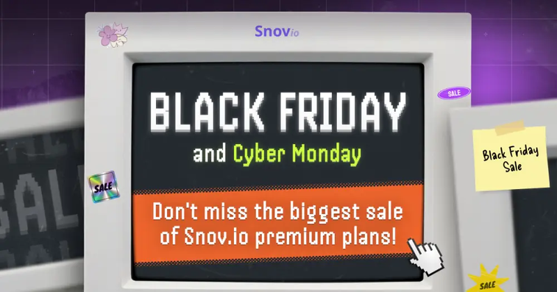 Snov.png