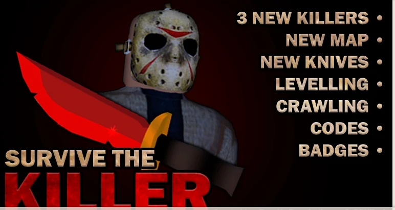 Survive the killer.PNG
