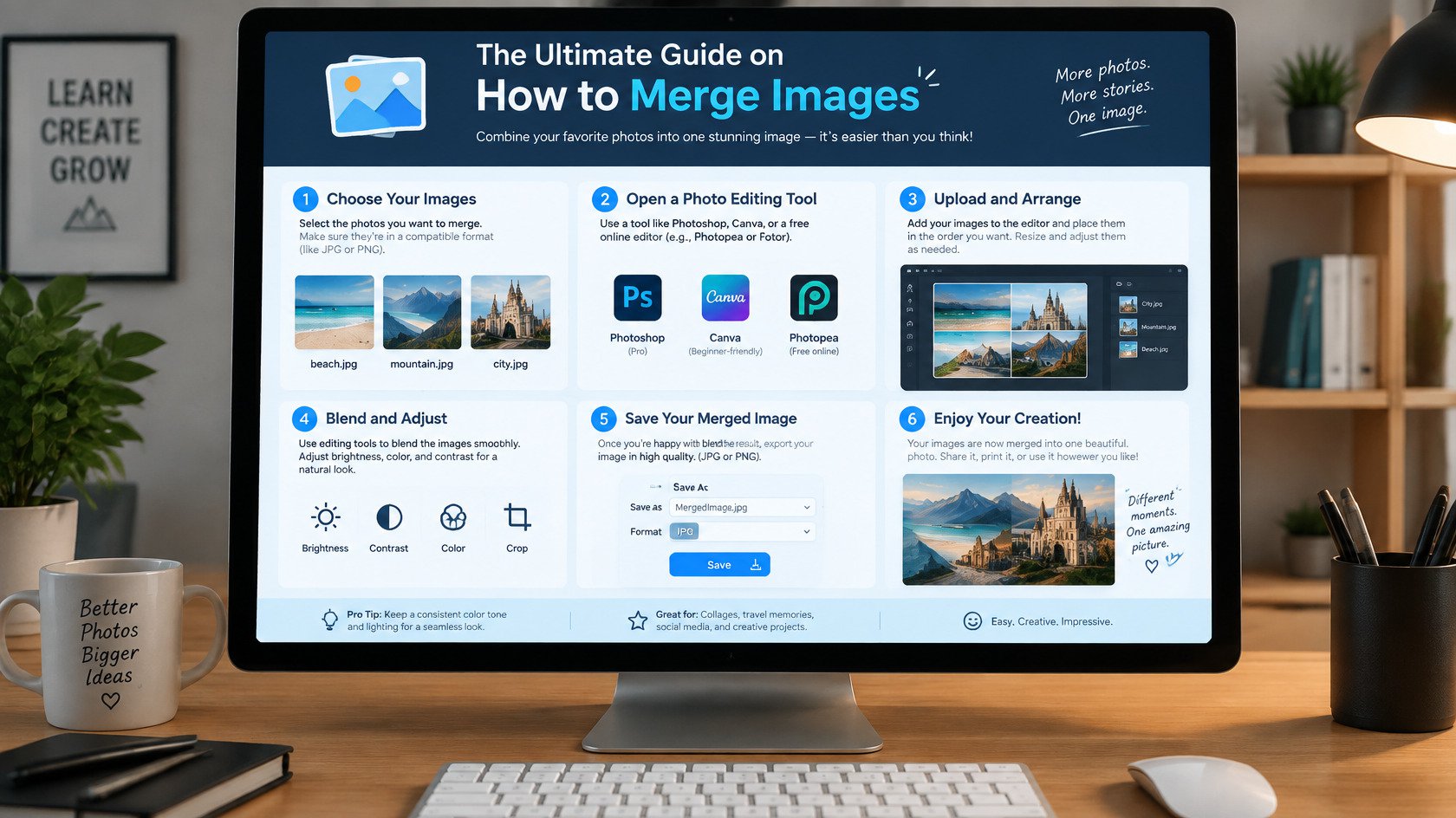 The-Ultimate-Guide-on-How-to-Merge-Images.jpeg