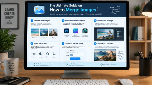 The-Ultimate-Guide-on-How-to-Merge-Images.jpeg