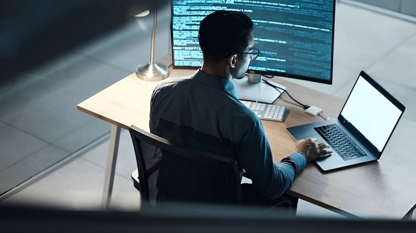 The Effect of a Professional Web Development Company in Dubai on the Growth of the Business.jpg