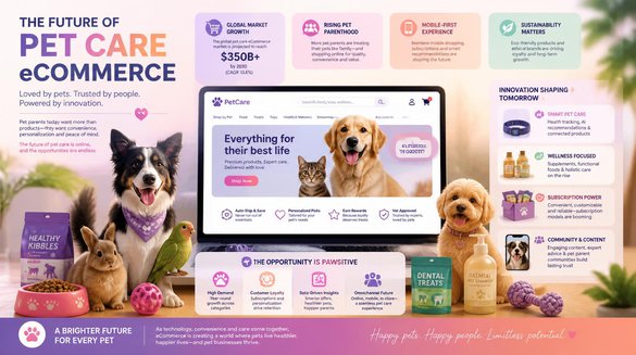 The Future of Pet Care eCommerce_ Trends and Opportunities.jpg