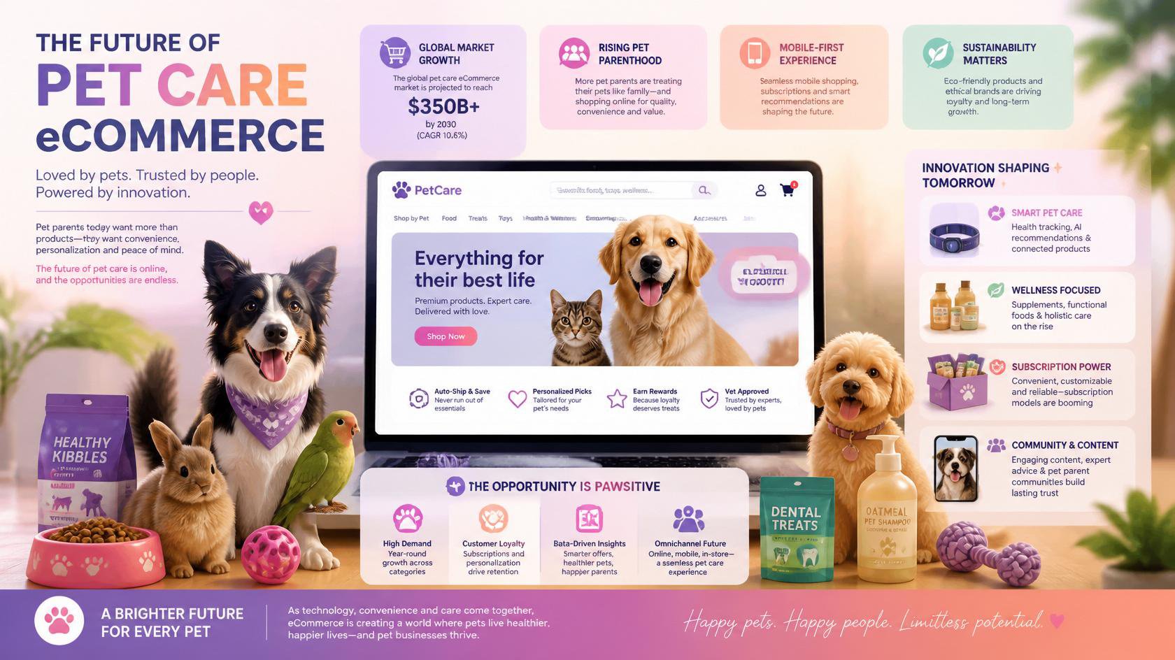 The Future of Pet Care eCommerce_ Trends and Opportunities.jpg