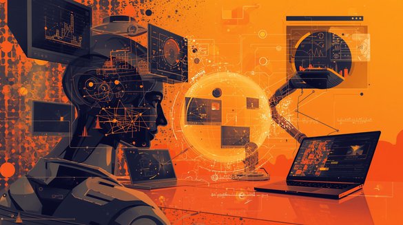 The New Research Partner_ How AI Is Changing the Way Physicists Model, Simulate, and Discover.jpg