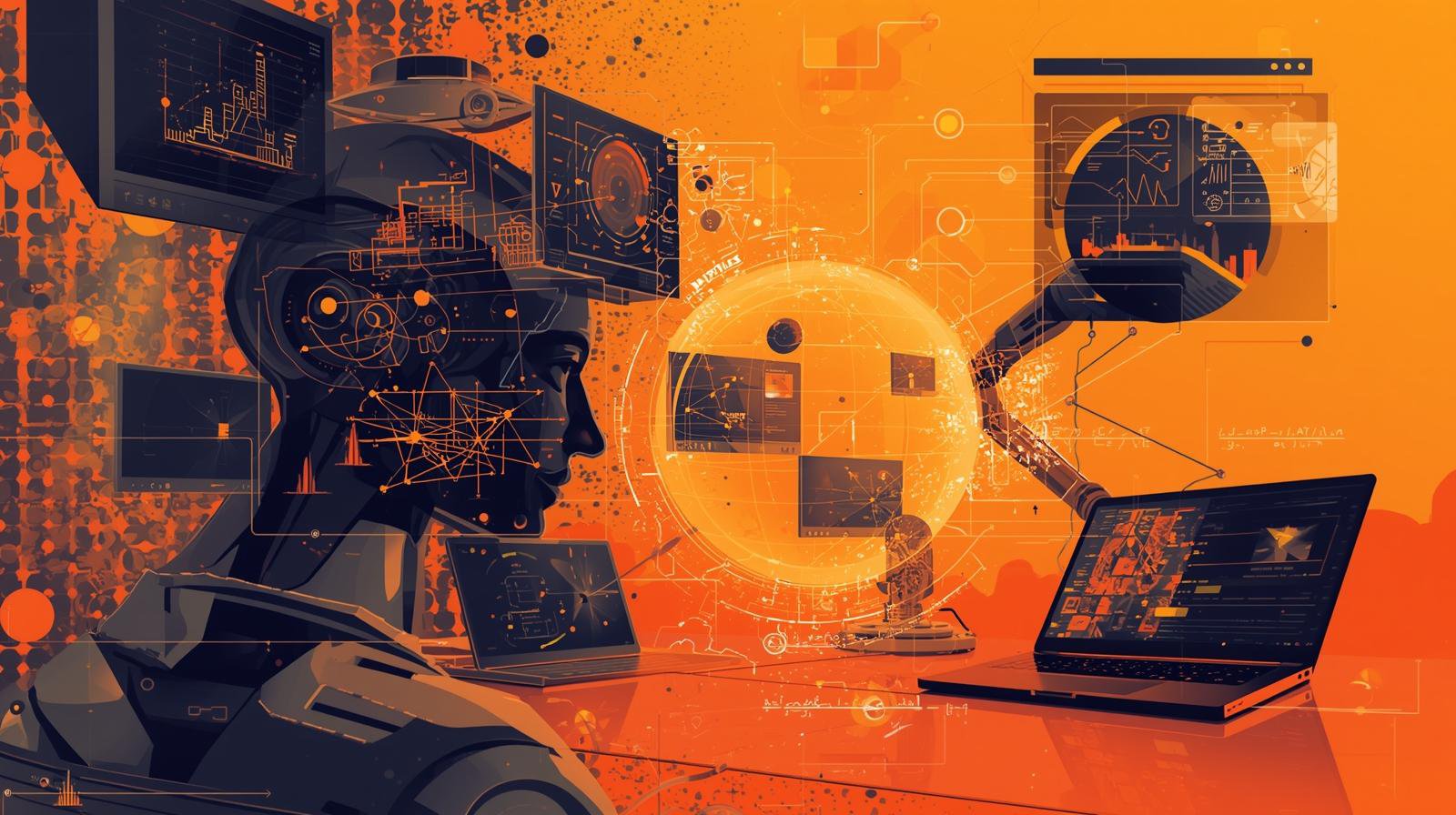The New Research Partner_ How AI Is Changing the Way Physicists Model, Simulate, and Discover.jpg