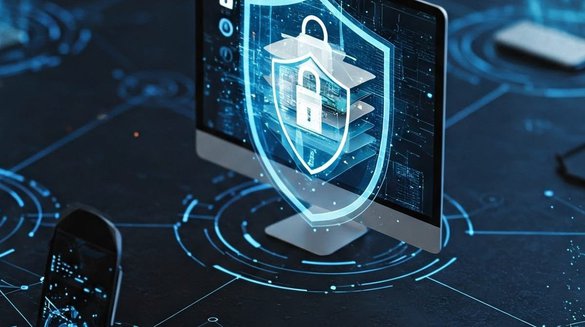 The Role of AI in Strengthening Fraud Prevention Systems.jpg