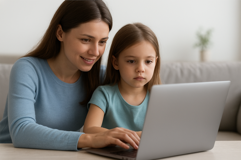 The Role of Parental Control Tools.png