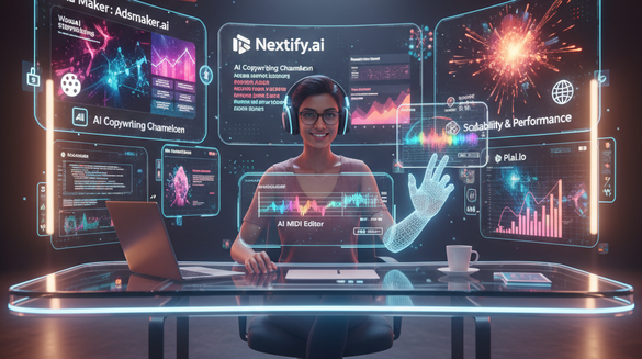 The Ultimate Creator's Guide to AI Ad Makers.png