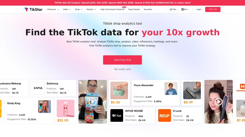 Tikstar.png
