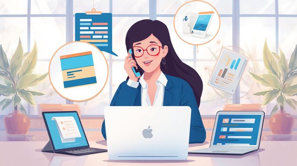 Top Lead Capture Tools for Law Firms That Don’t Miss Calls.jpg