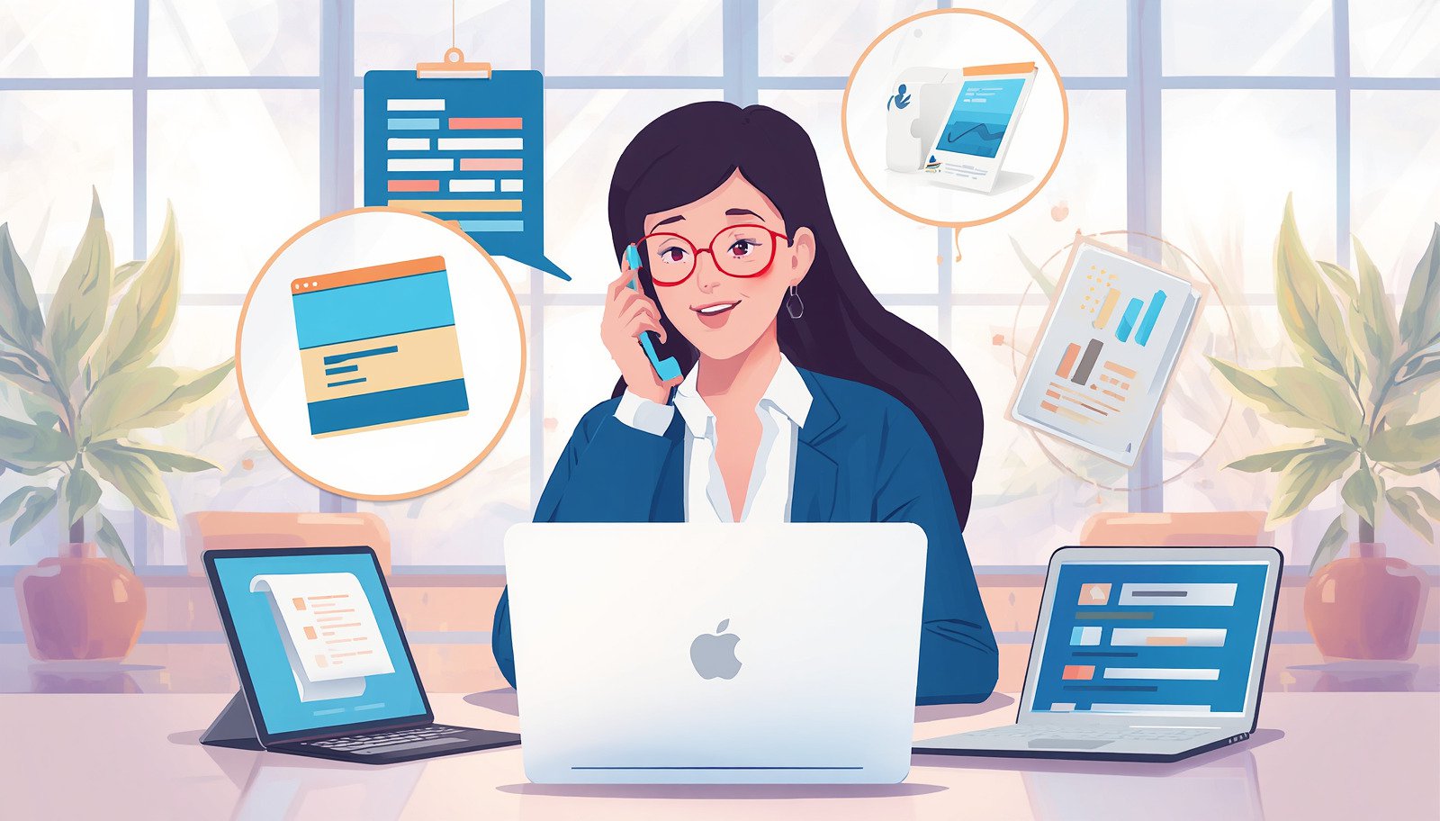 Top Lead Capture Tools for Law Firms That Don’t Miss Calls.jpg