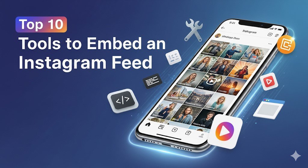 Top 10 Tools to Embed an Instagram Feed.jpg