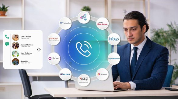 Top telecom companies in the USA Worth Hiring in 2026.jpg