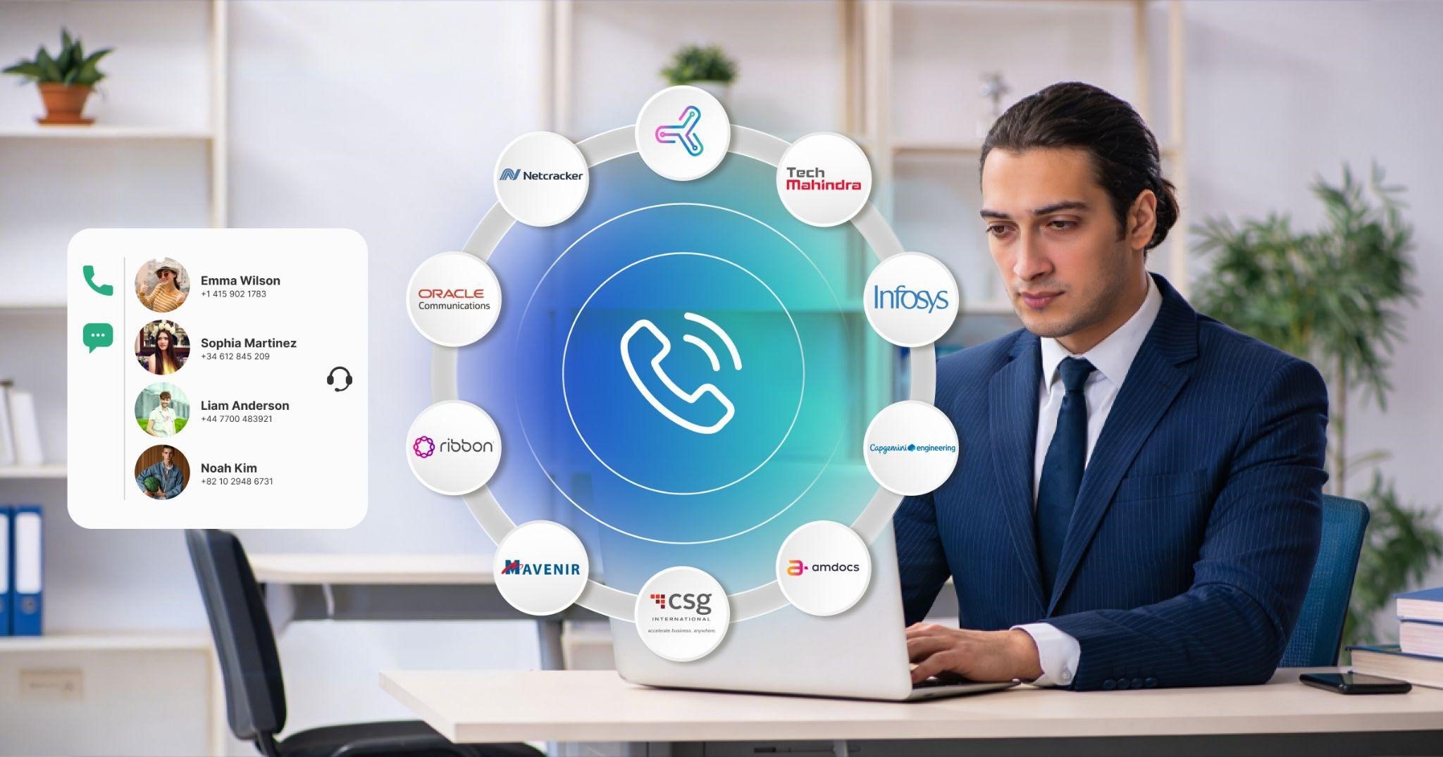 Top telecom companies in the USA Worth Hiring in 2026.jpg