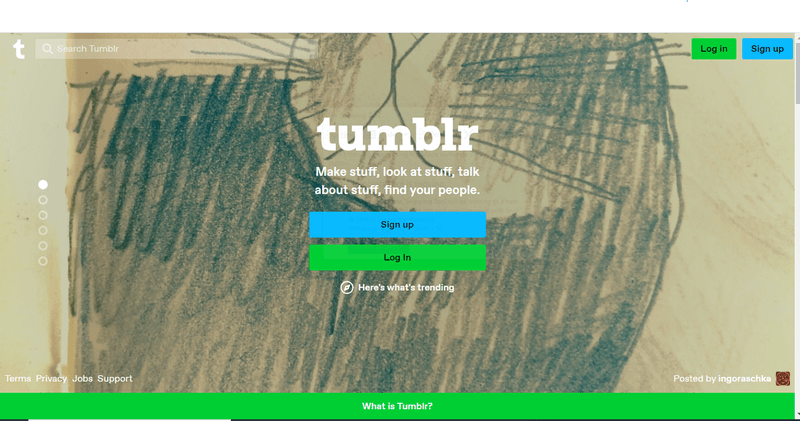 Tumblr app.png