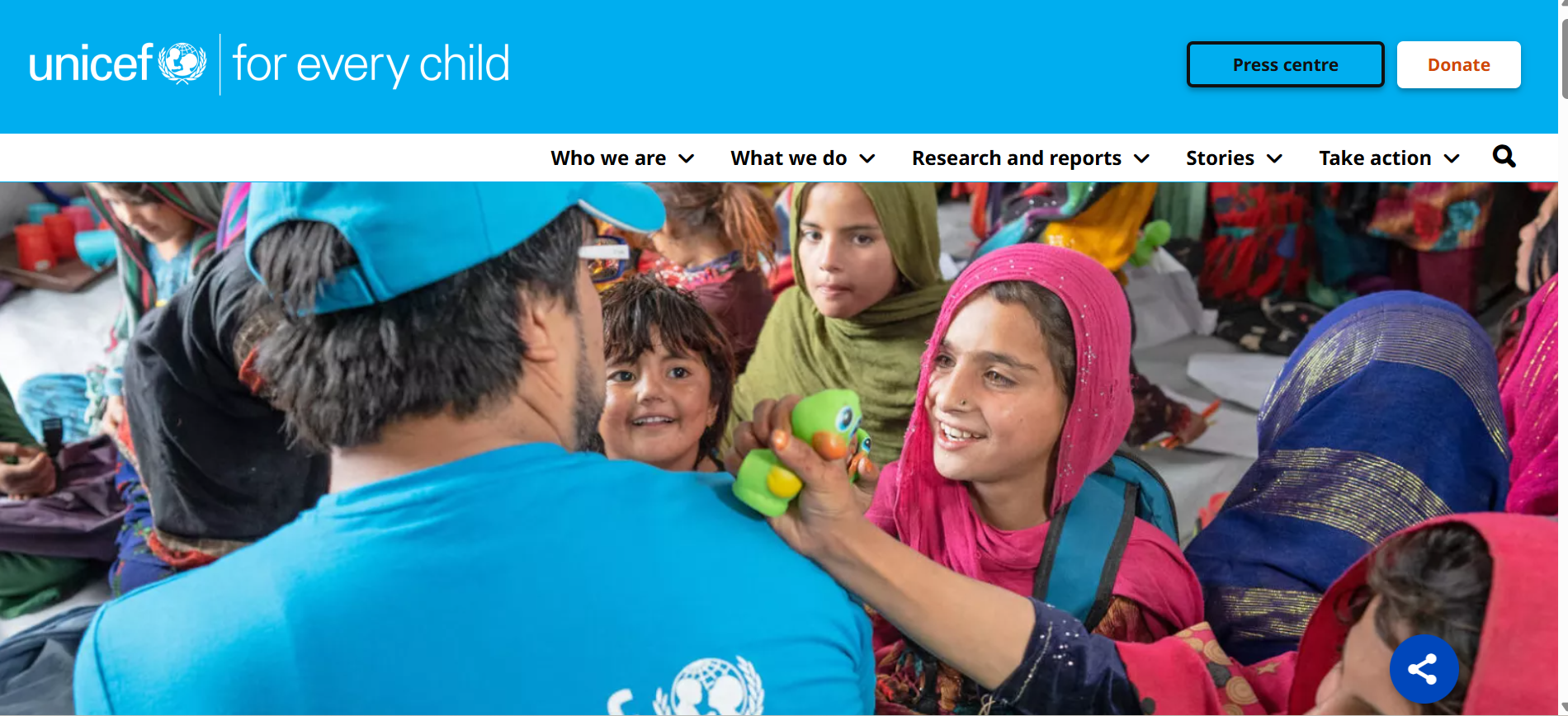 UNICEF PARENTING.png
