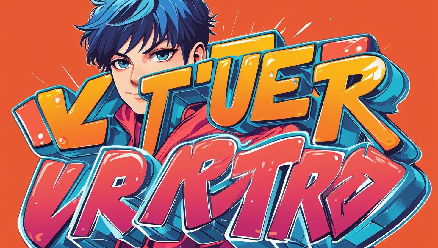 VTuber in text with orange background.jpg