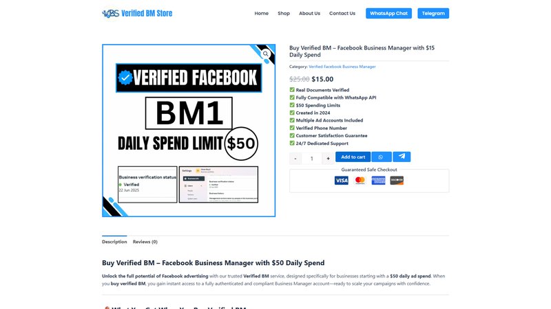 Verified BM Store.jpg