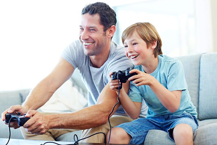 Video-Games-On-Children.jpg