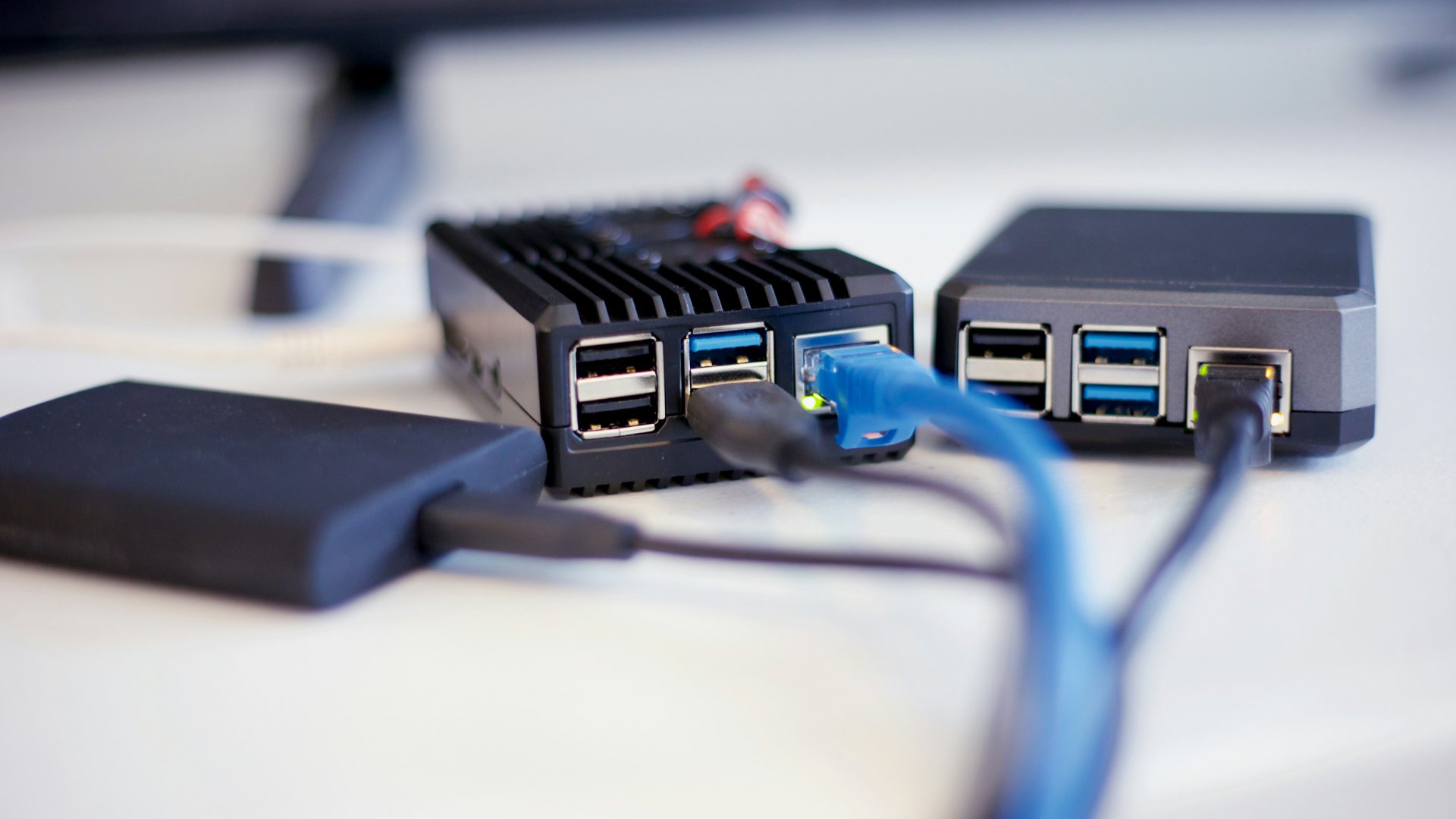 What Are ISP Proxies.jpg