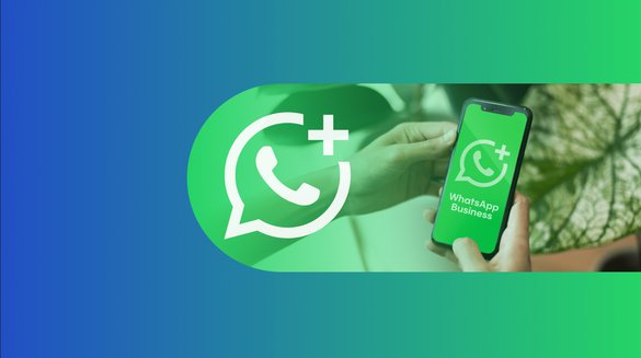 WhatsApp Booking System for Gyms.jpg