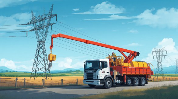 When to Rent a Truck with a Boom Lift for High-Voltage Transmission Maintenance_.jpg