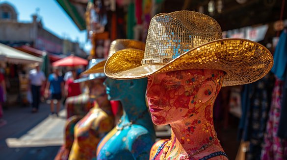 Where-to-Shop-Disco-Cowboy-Hat-Styles-That-Actually-Turn-Heads.jpeg