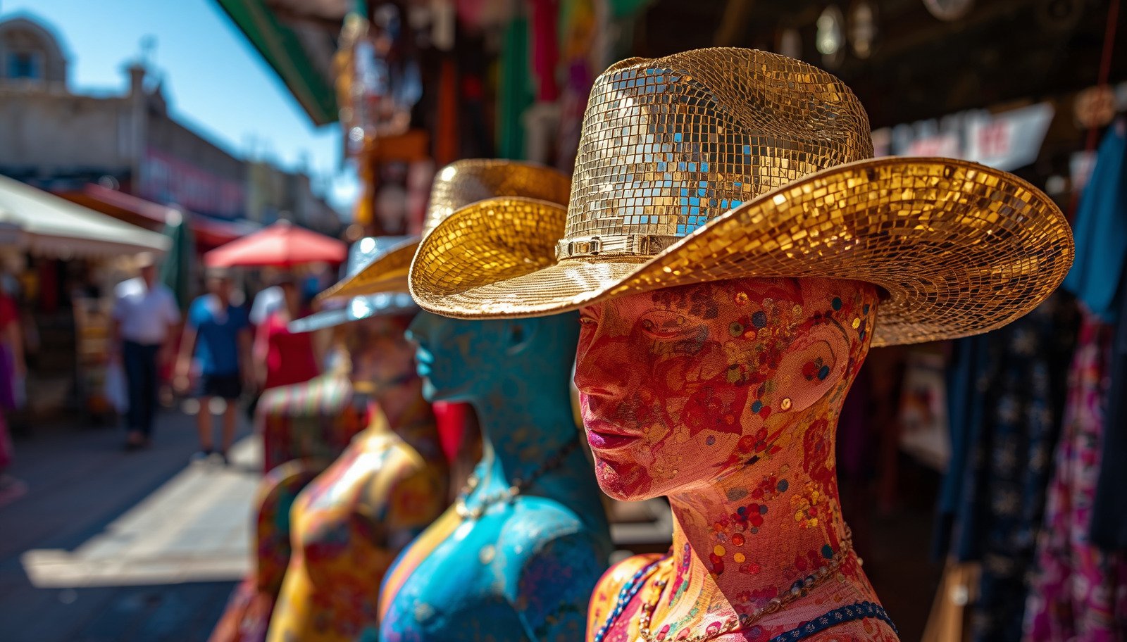 Where-to-Shop-Disco-Cowboy-Hat-Styles-That-Actually-Turn-Heads.jpeg