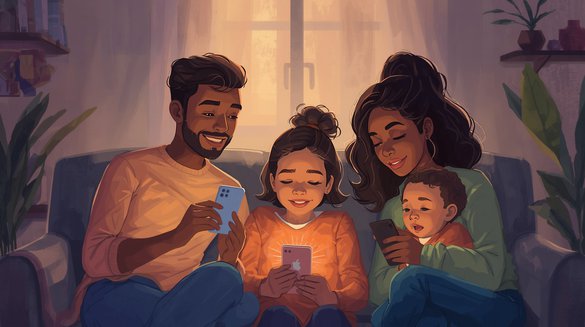 Why-Family-Safety-Is-Becoming-the-Next-Carrier-Bundle.jpeg
