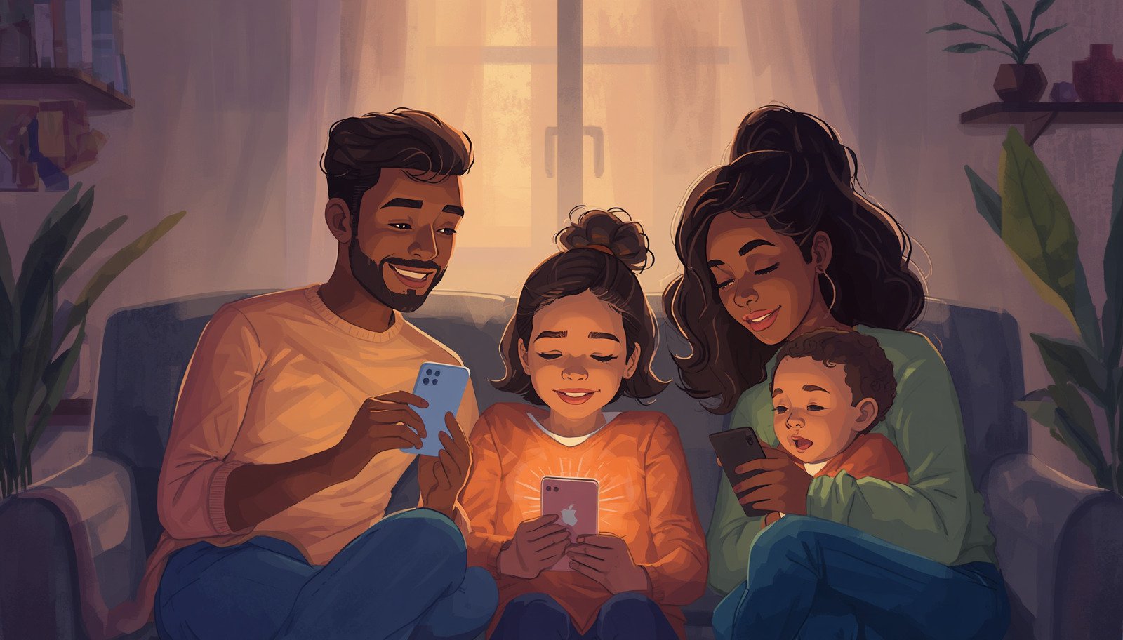 Why-Family-Safety-Is-Becoming-the-Next-Carrier-Bundle.jpeg