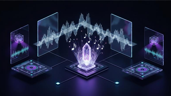 Why AI Music Videos Could Become the Most Exciting Creative Upgrade of 2026.png