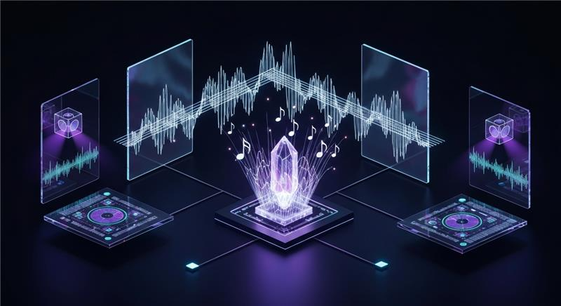 Why AI Music Videos Could Become the Most Exciting Creative Upgrade of 2026.png
