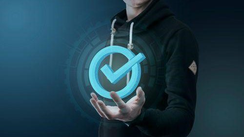 Why Business Verification is Essential for Modern Enterprises.jpg