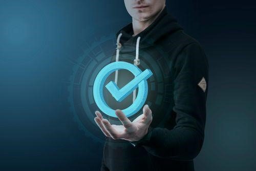 Why Business Verification is Essential for Modern Enterprises.jpg