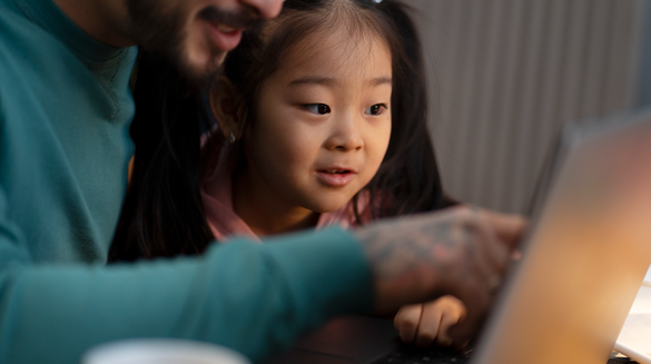 Why CEOs and Founders Should Hire a Virtual PA to Manage Personal Life and Family Time.png