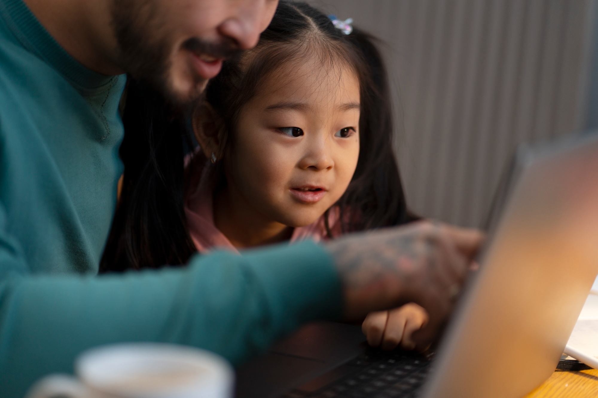 Why CEOs and Founders Should Hire a Virtual PA to Manage Personal Life and Family Time.png