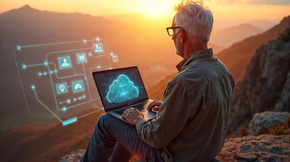 Why Startups Prefer Cloud Based Website Development for Faster Growth.jpg