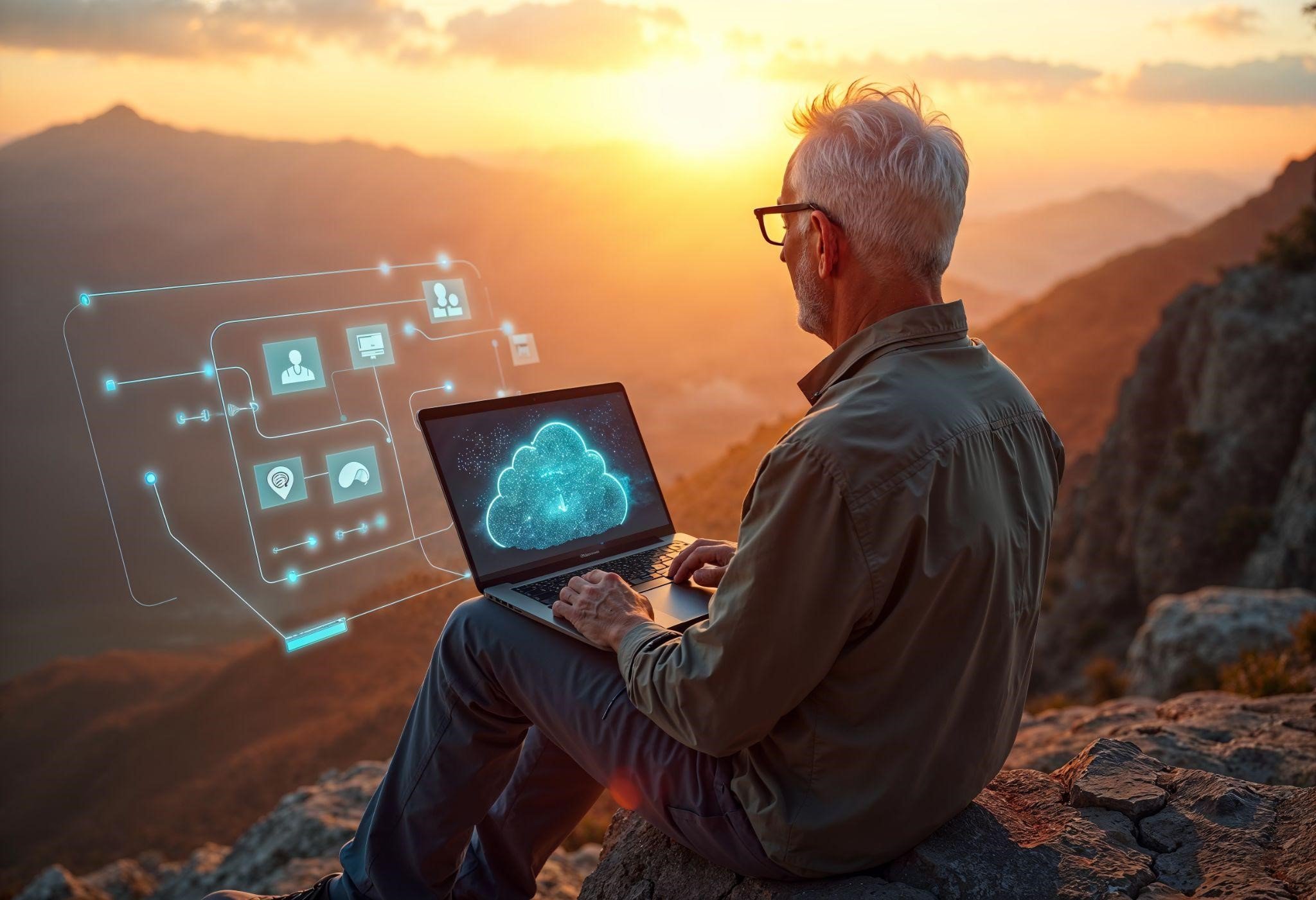 Why Startups Prefer Cloud Based Website Development for Faster Growth.jpg