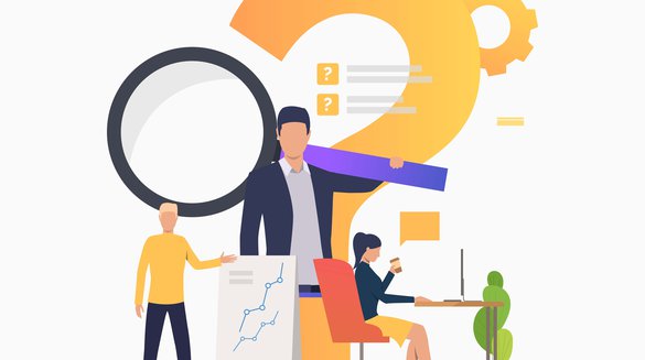 Why Your Product Research Takes Twice as Long as It Should.jpg