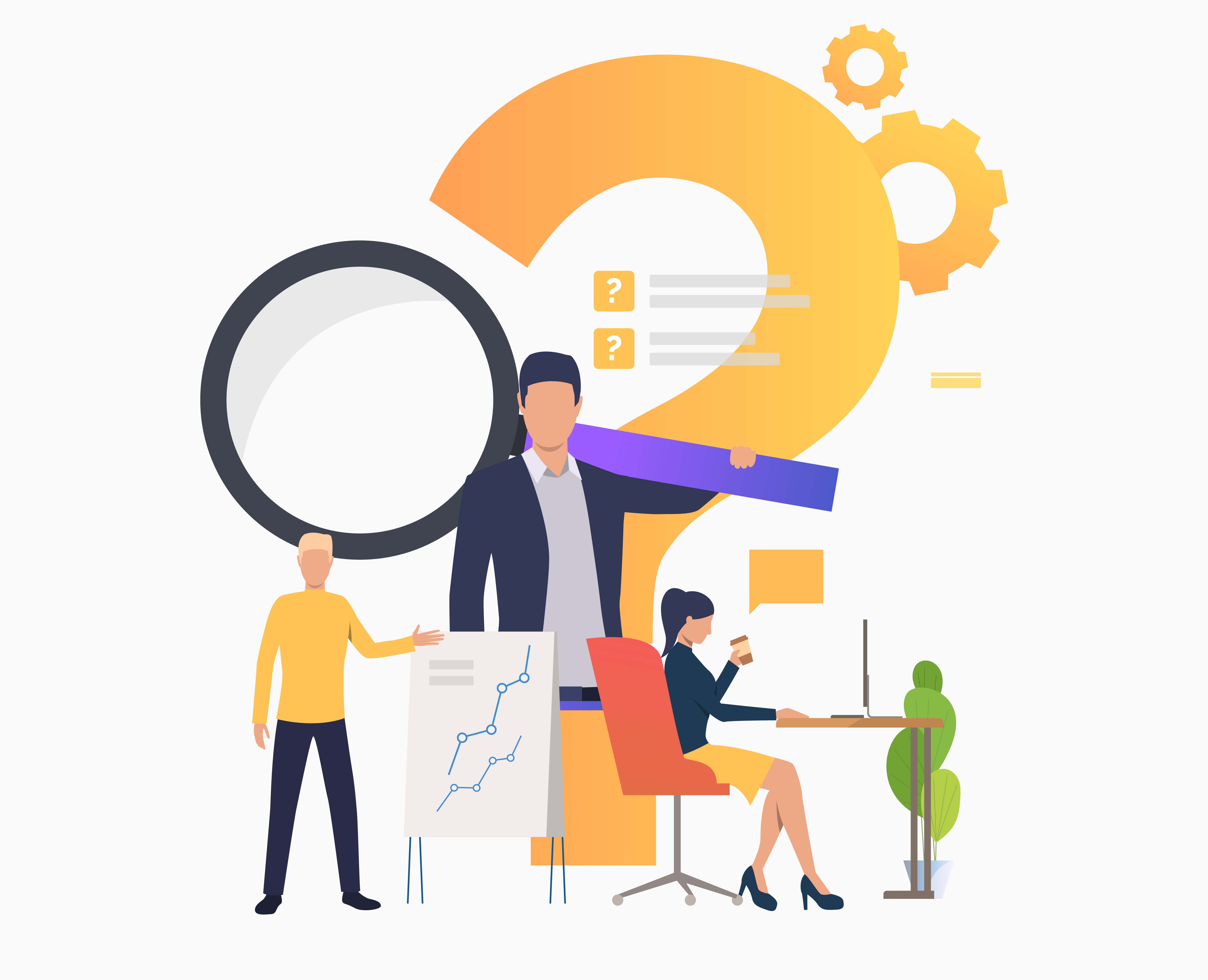 Why Your Product Research Takes Twice as Long as It Should.jpg