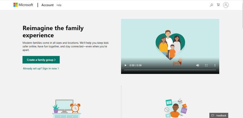 Windows Family Safe.PNG