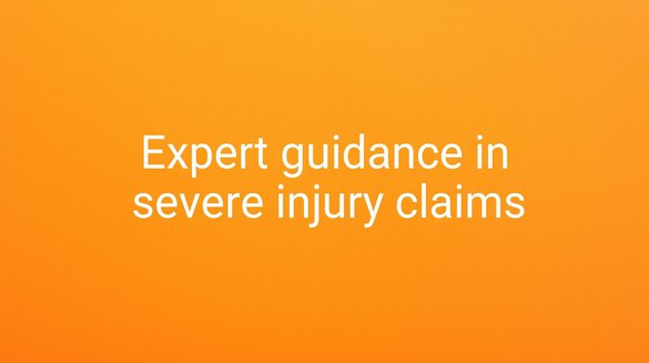 Severe Injury Claims.jpg