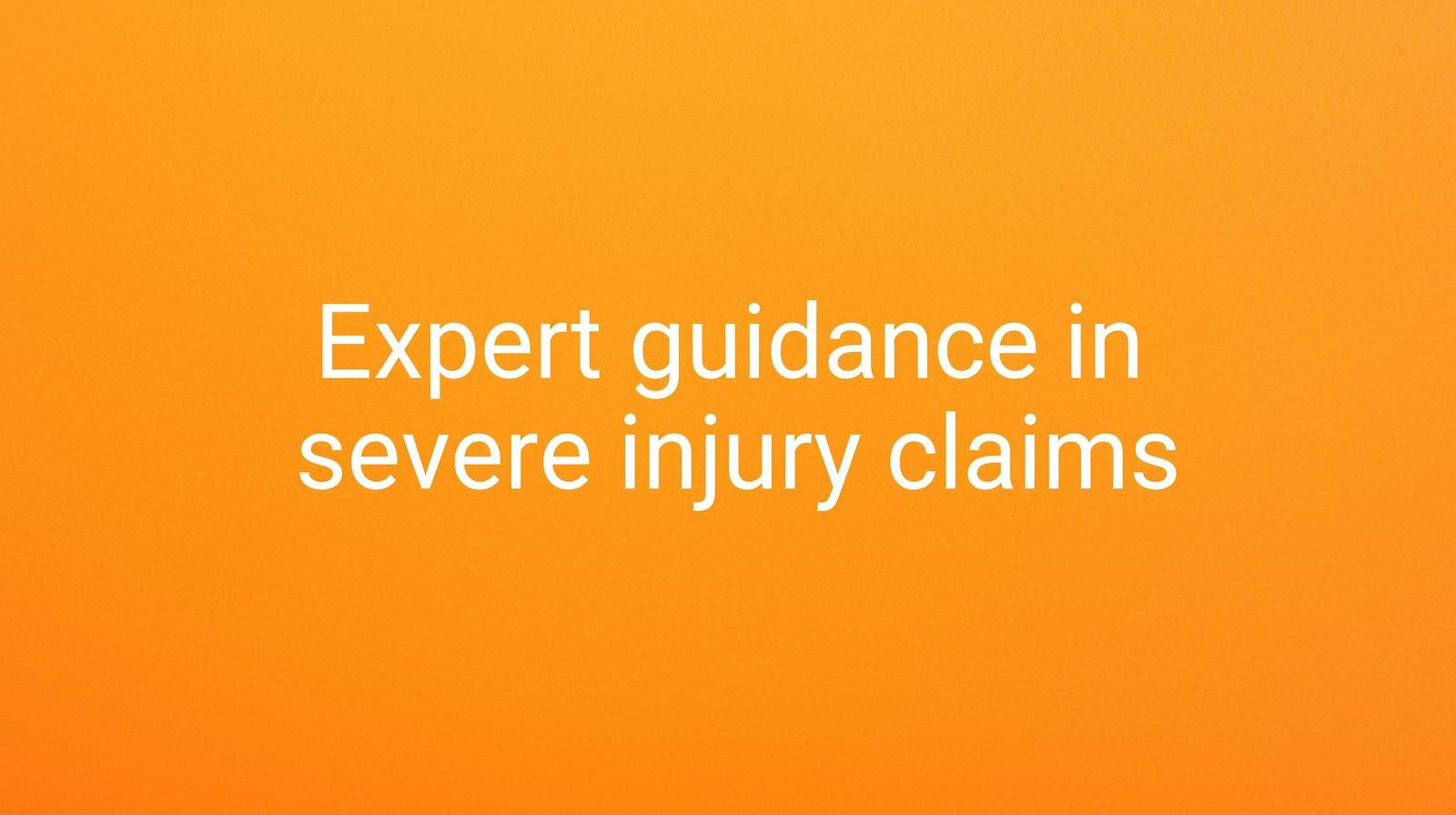 Severe Injury Claims.jpg