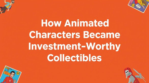 How Animated Characters Became Investment-Worthy Collectibles.jpg