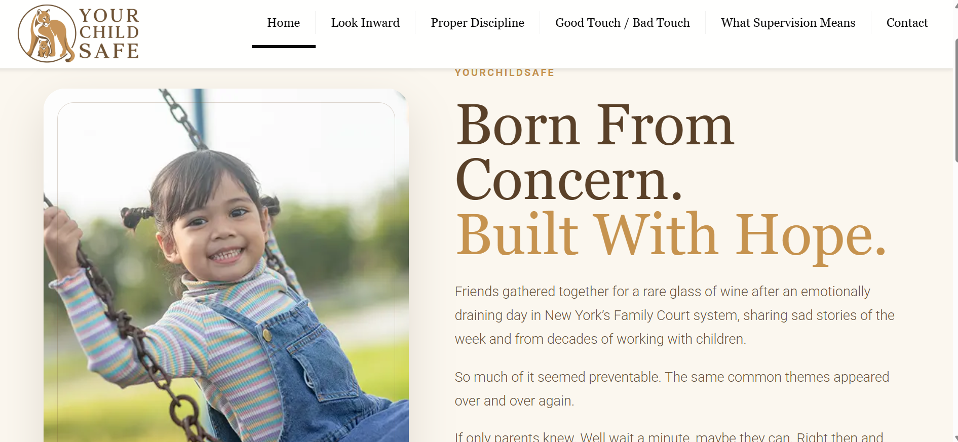Your Child Safe Collective.png