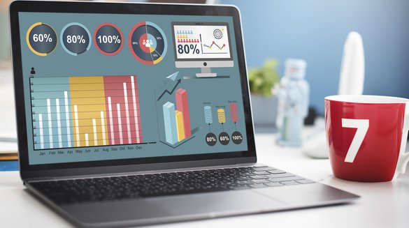 analytics-plan-strategy