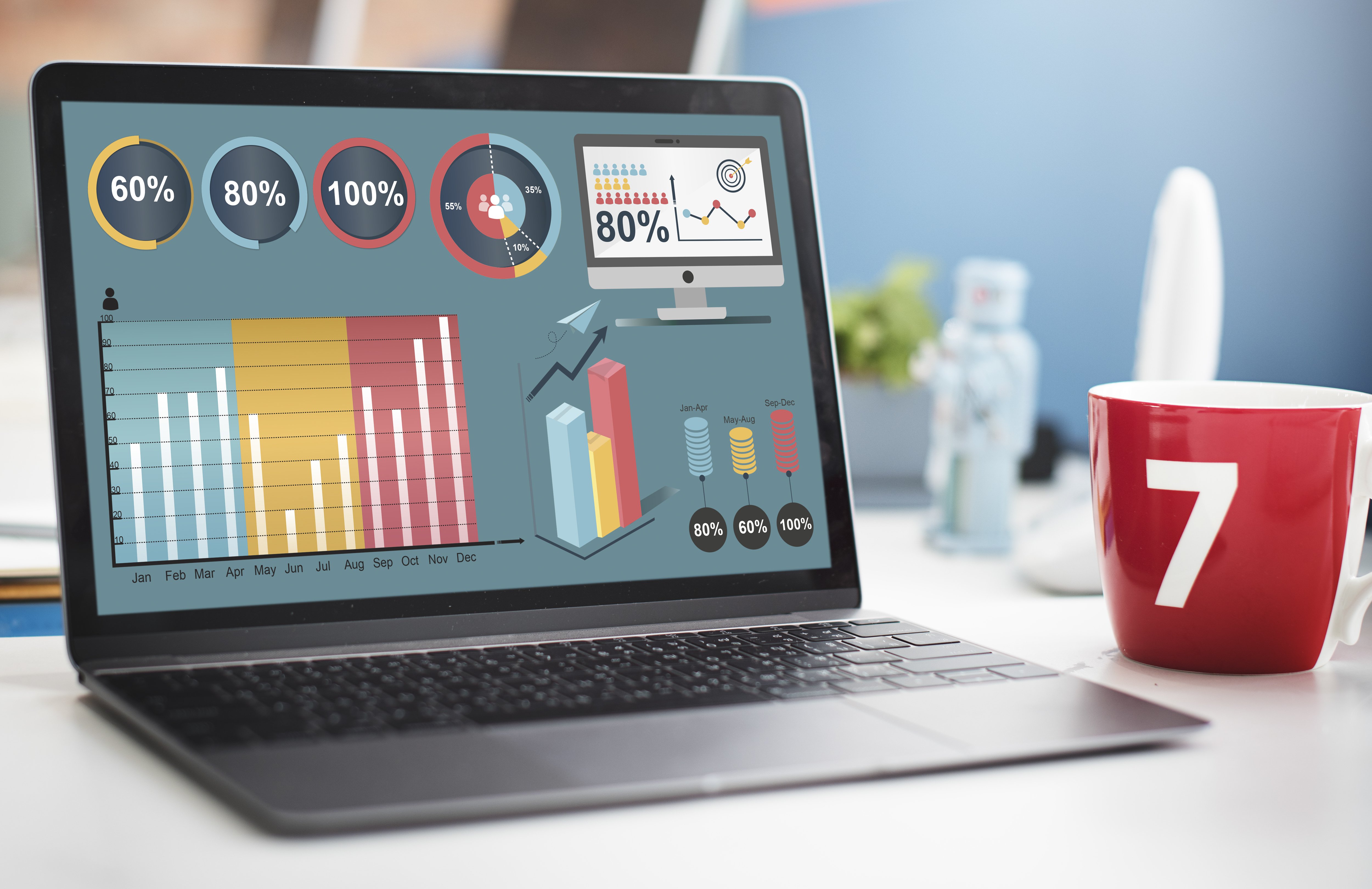 analytics-plan-strategy