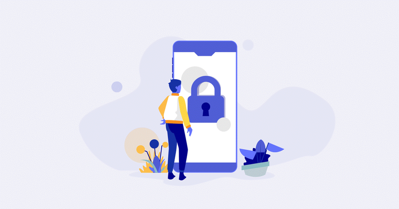 applock.png