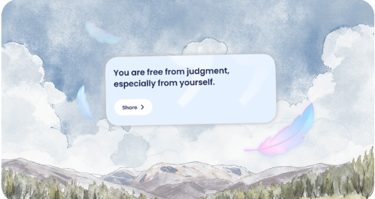 b.PNG