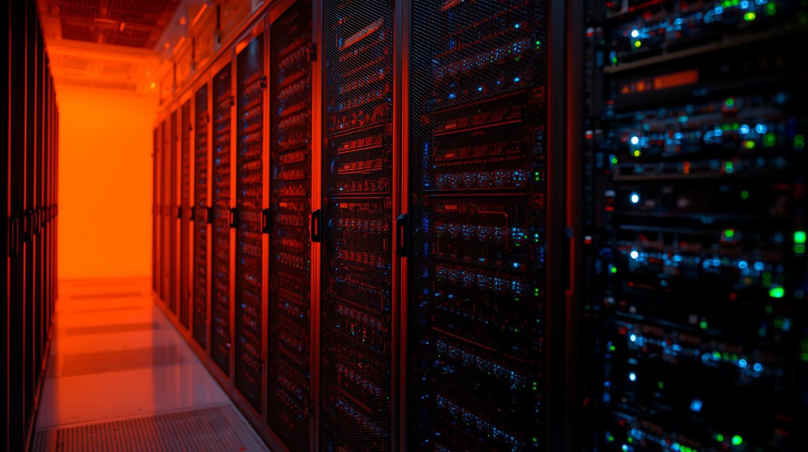 bare metal server.jpg